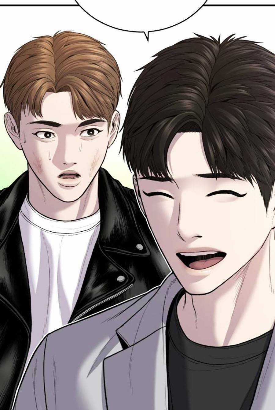 Cậu Bé Tội Phạm Chapter 19 trang 14