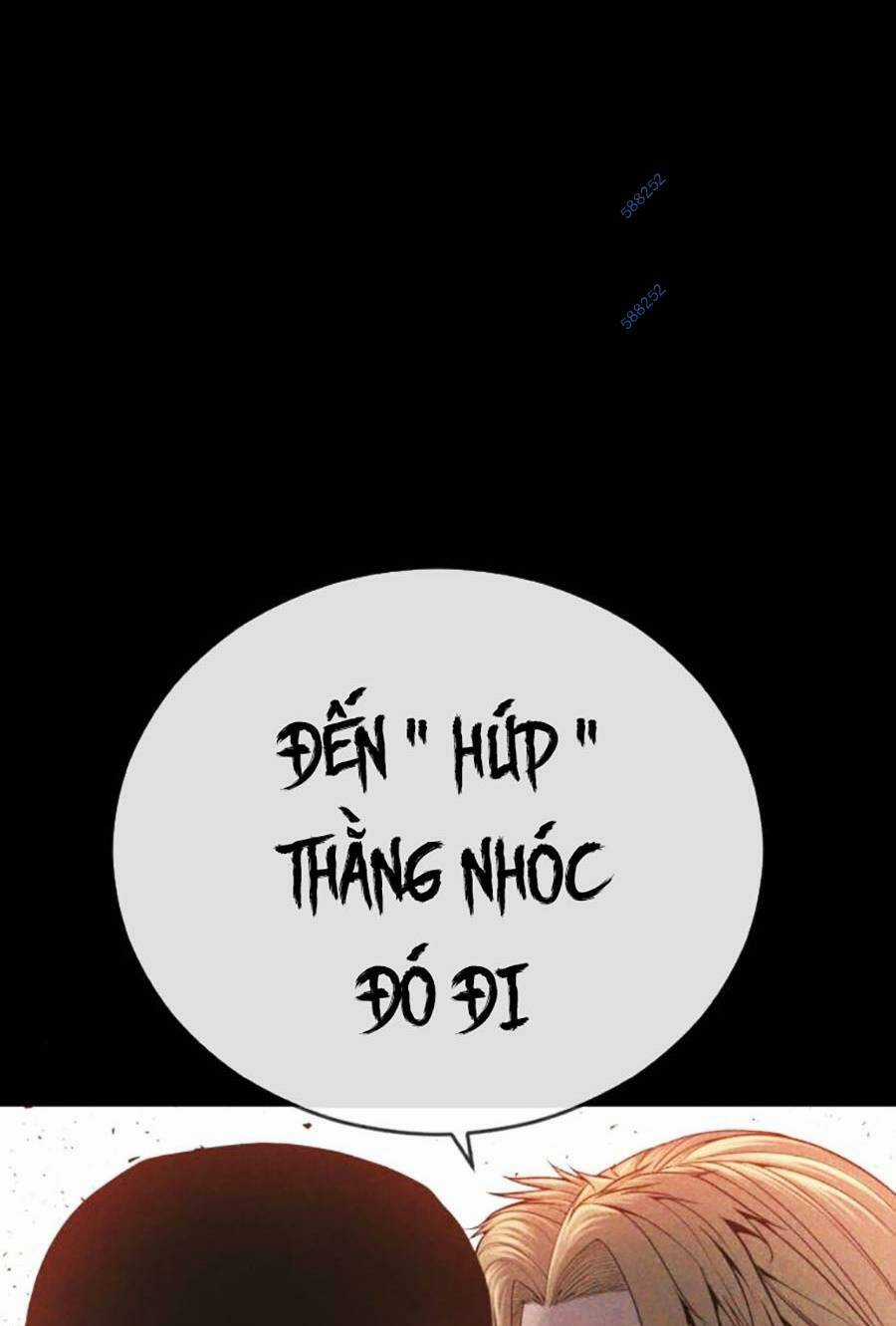 Cậu Bé Tội Phạm Chapter 19 trang 140