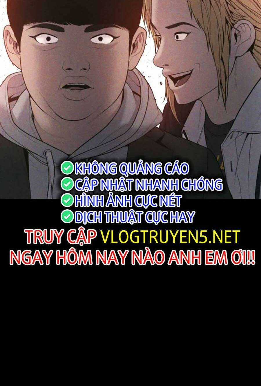 Cậu Bé Tội Phạm Chapter 19 trang 141