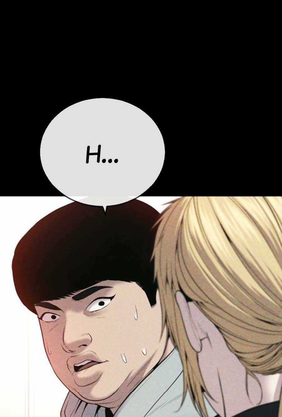 Cậu Bé Tội Phạm Chapter 19 trang 142