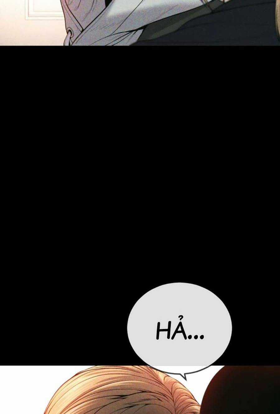 Cậu Bé Tội Phạm Chapter 19 trang 143