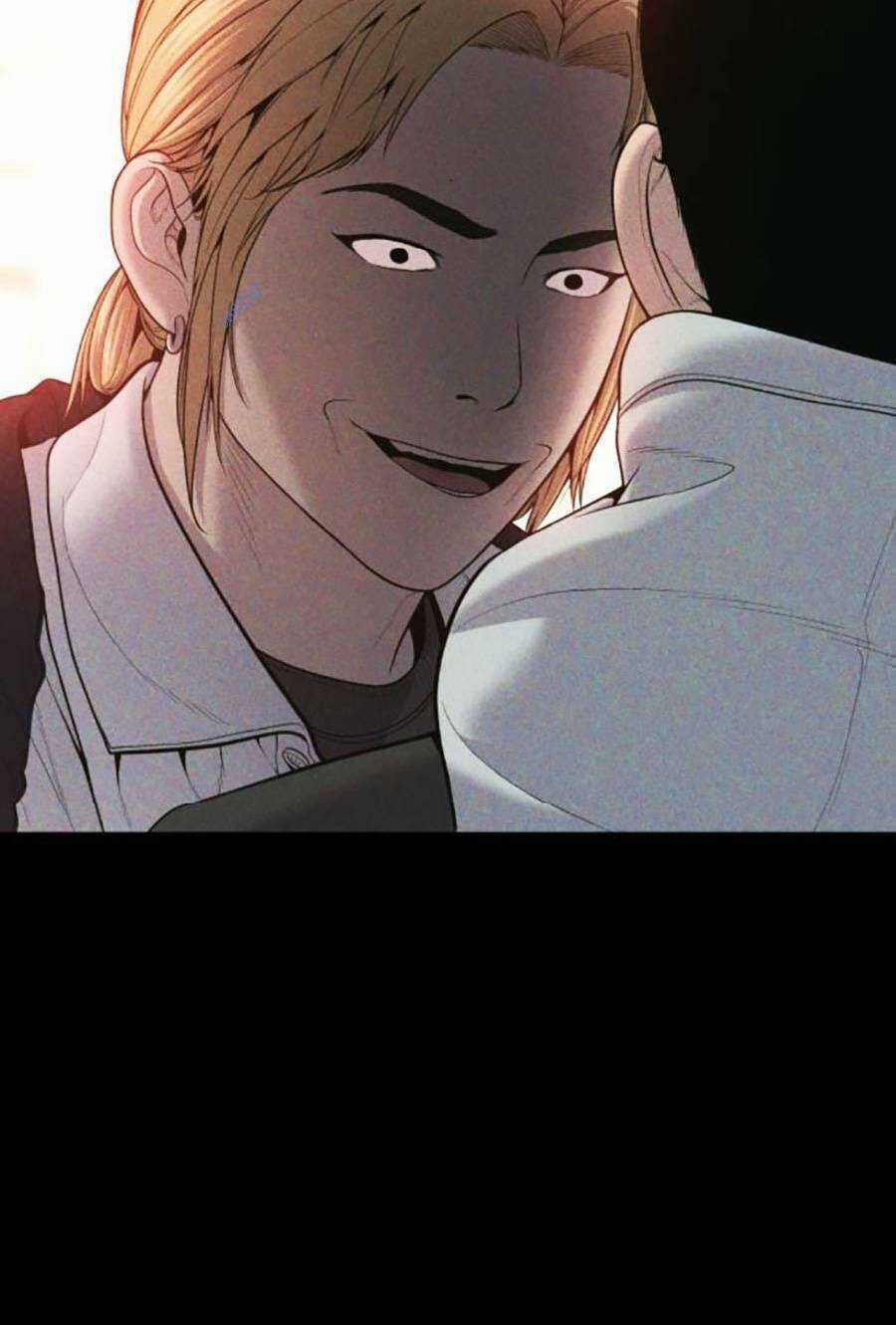 Cậu Bé Tội Phạm Chapter 19 trang 144