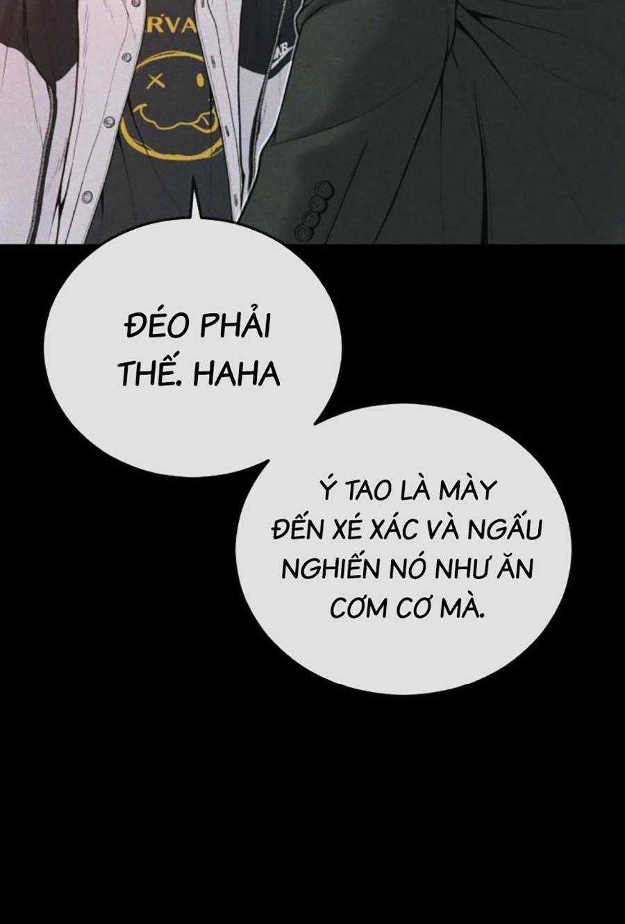 Cậu Bé Tội Phạm Chapter 19 trang 146