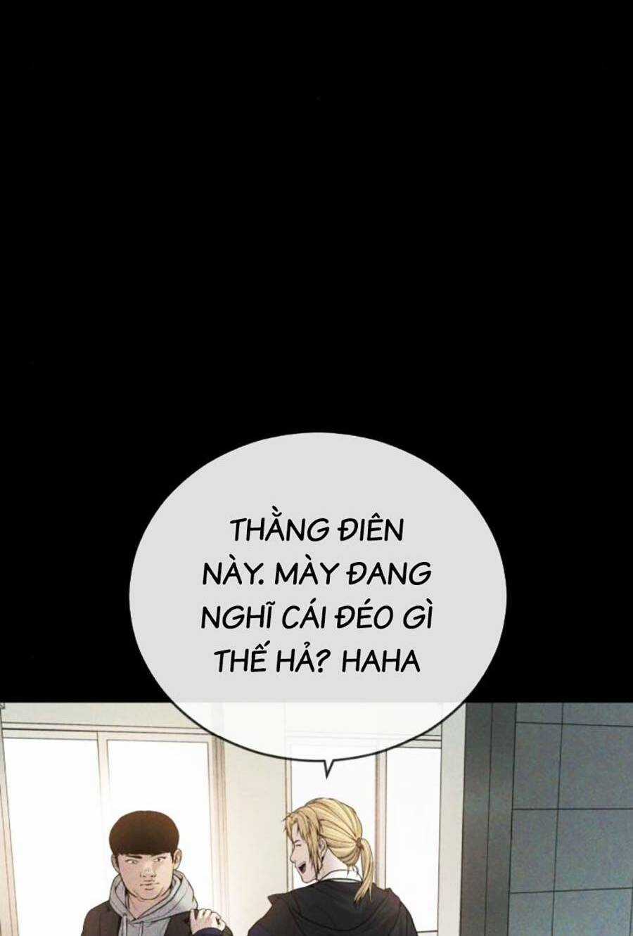 Cậu Bé Tội Phạm Chapter 19 trang 147