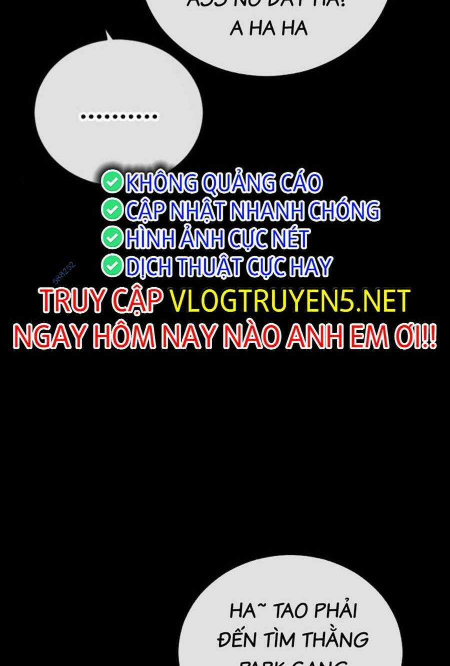 Cậu Bé Tội Phạm Chapter 19 trang 149