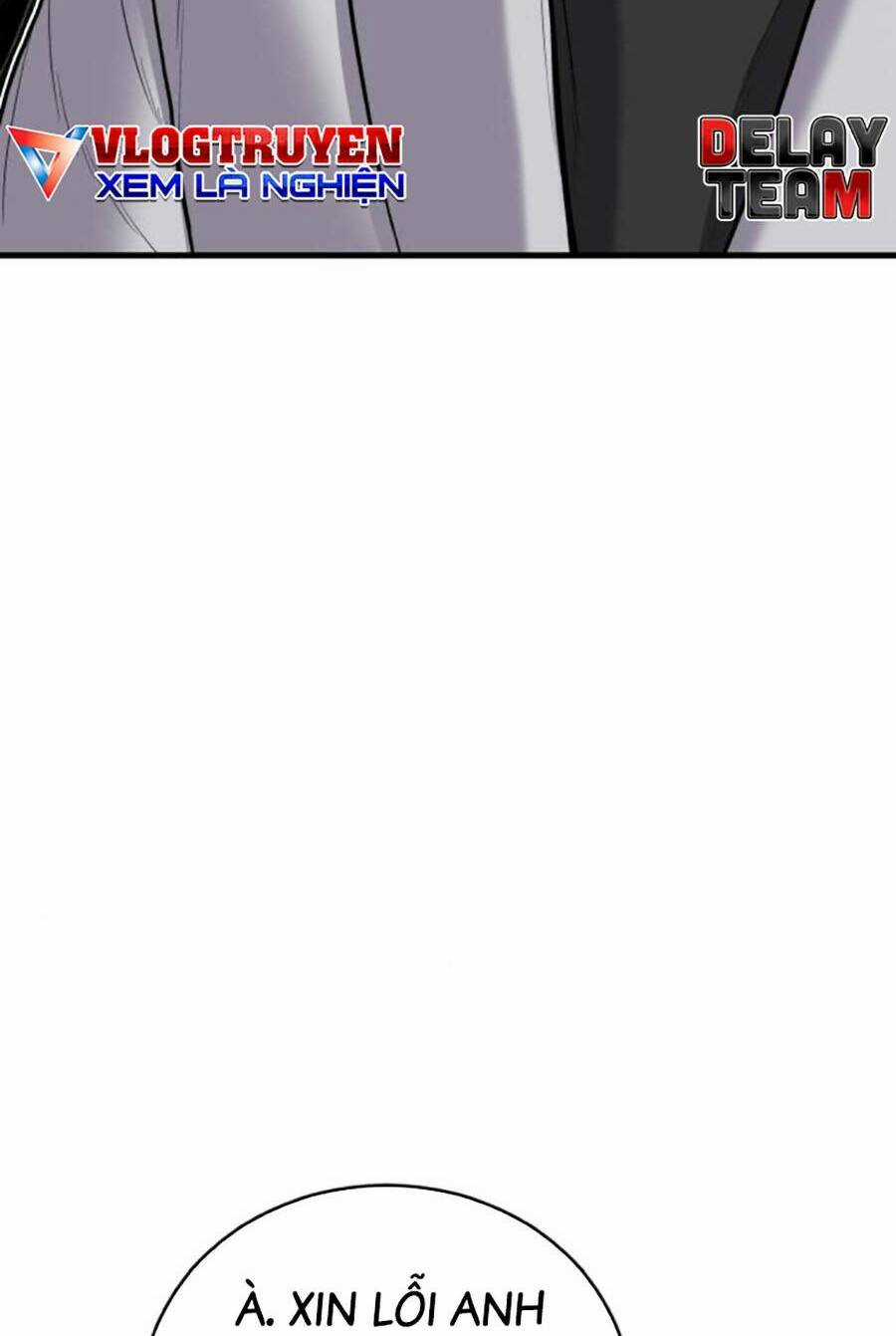 Cậu Bé Tội Phạm Chapter 19 trang 15