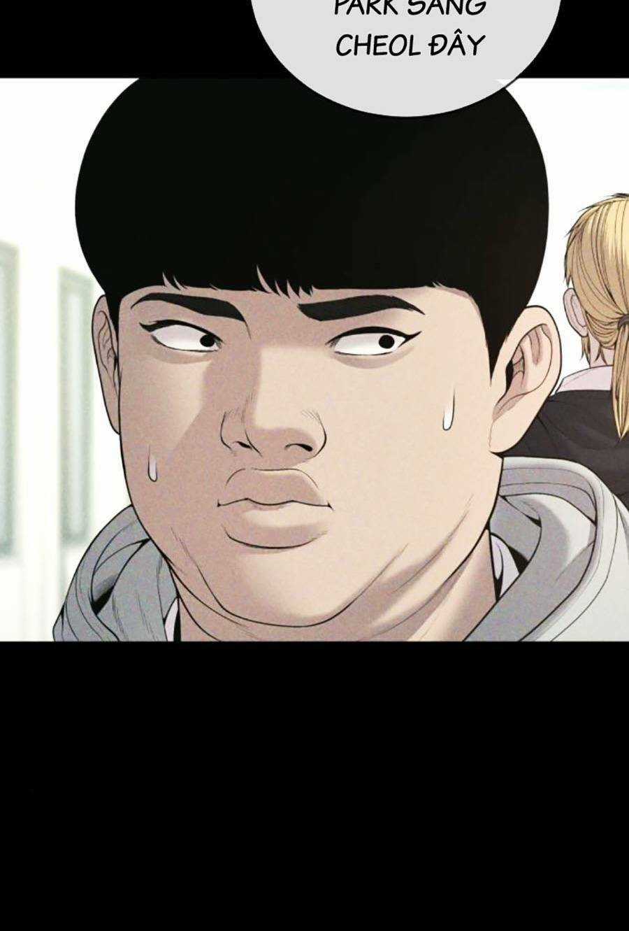 Cậu Bé Tội Phạm Chapter 19 trang 150