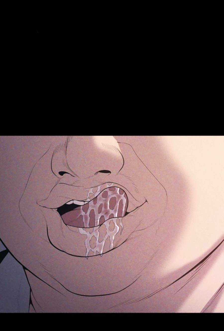 Cậu Bé Tội Phạm Chapter 19 trang 154