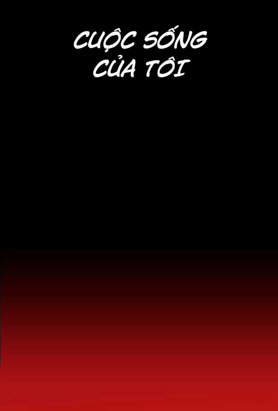 Cậu Bé Tội Phạm Chapter 19 trang 155