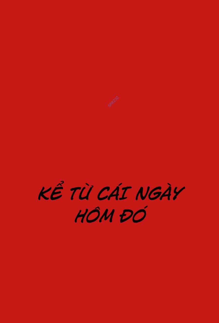 Cậu Bé Tội Phạm Chapter 19 trang 157