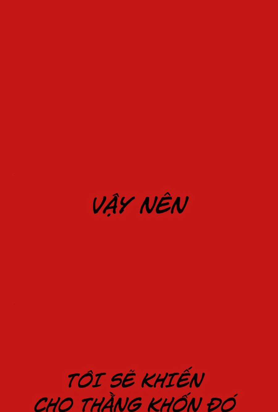 Cậu Bé Tội Phạm Chapter 19 trang 158