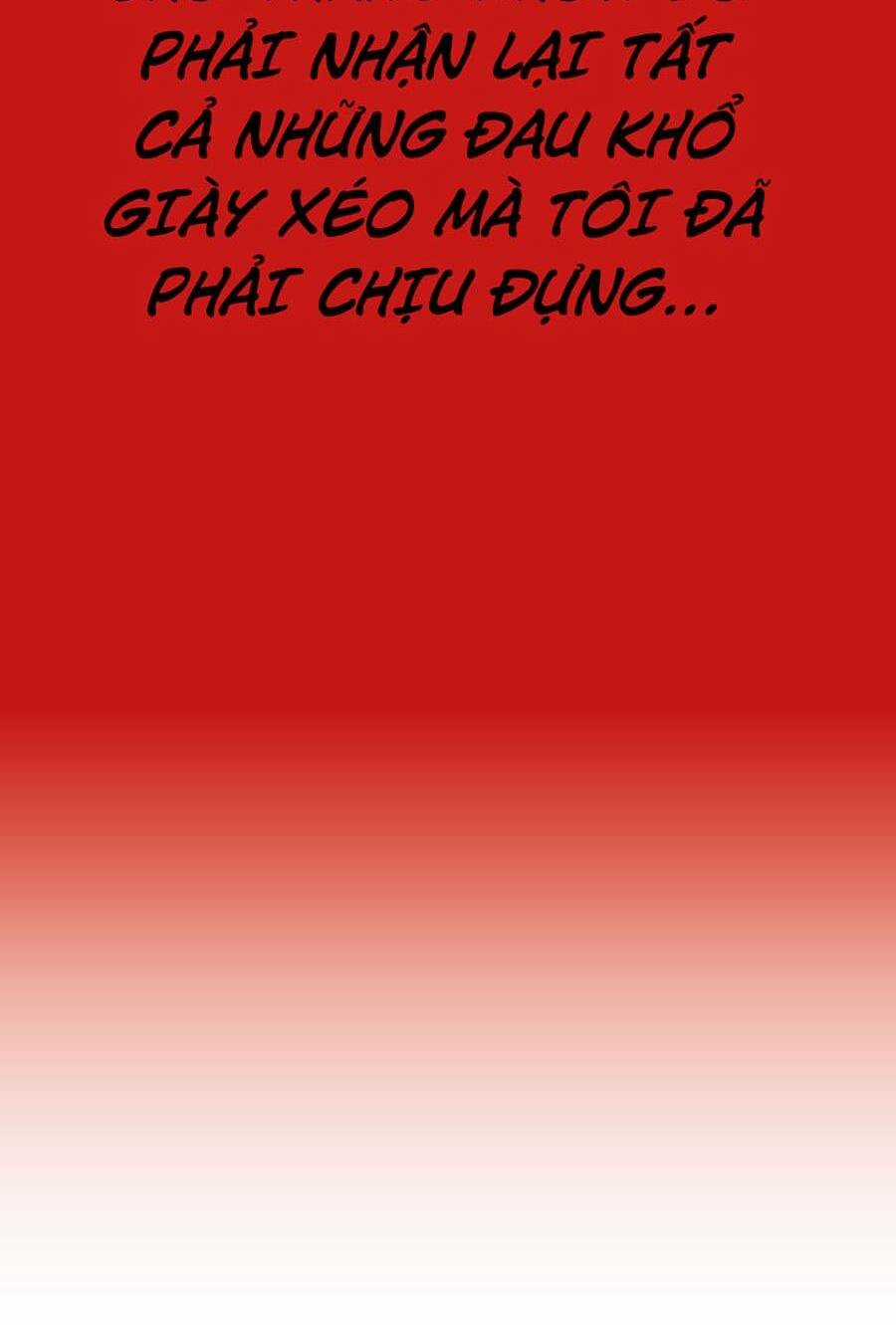 Cậu Bé Tội Phạm Chapter 19 trang 159