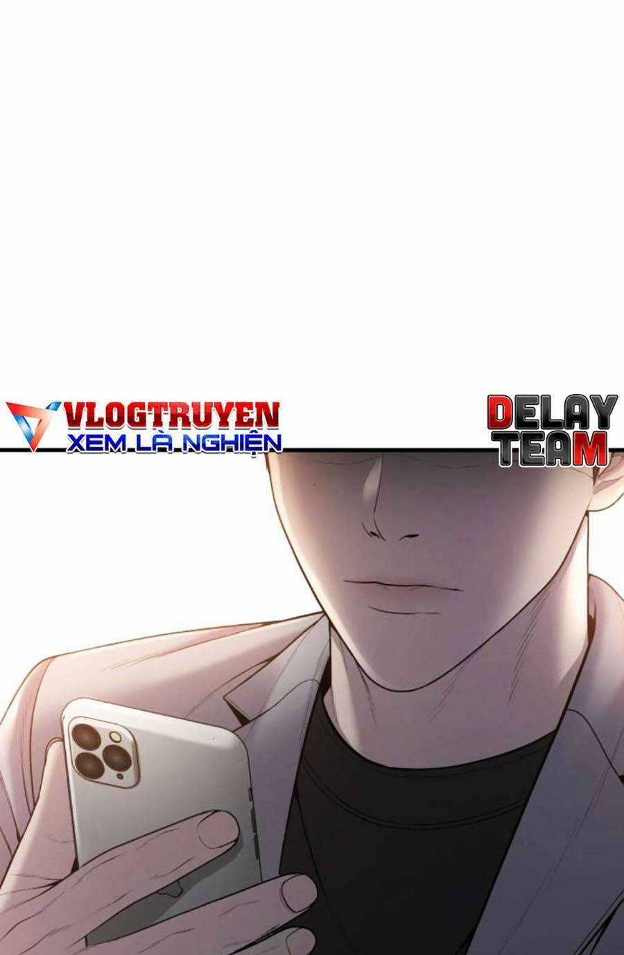 Cậu Bé Tội Phạm Chapter 19 trang 160