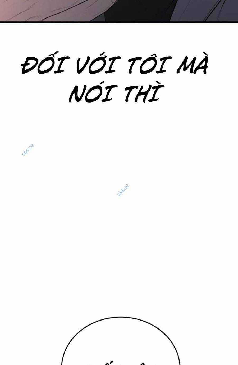 Cậu Bé Tội Phạm Chapter 19 trang 161