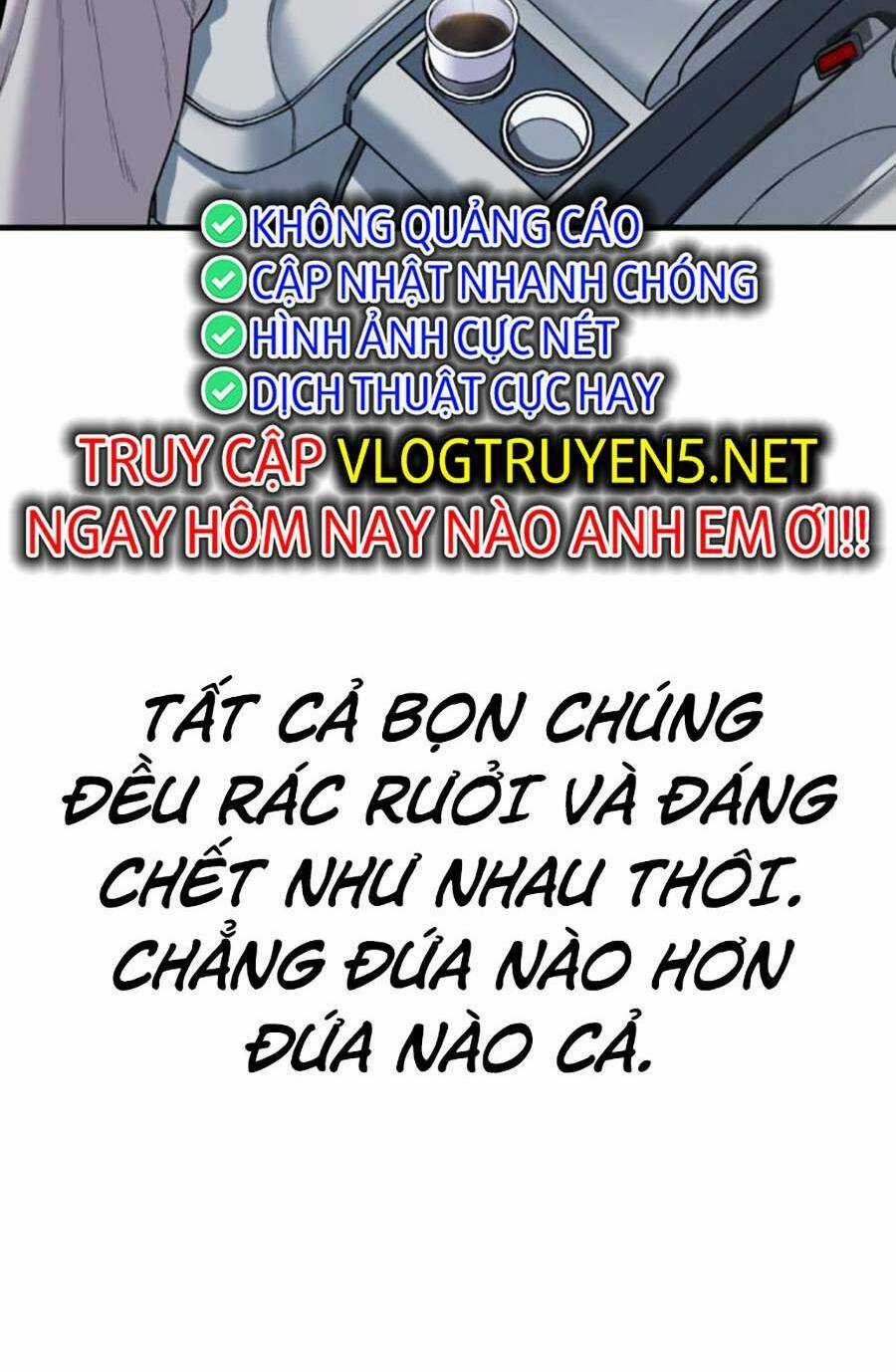 Cậu Bé Tội Phạm Chapter 19 trang 163