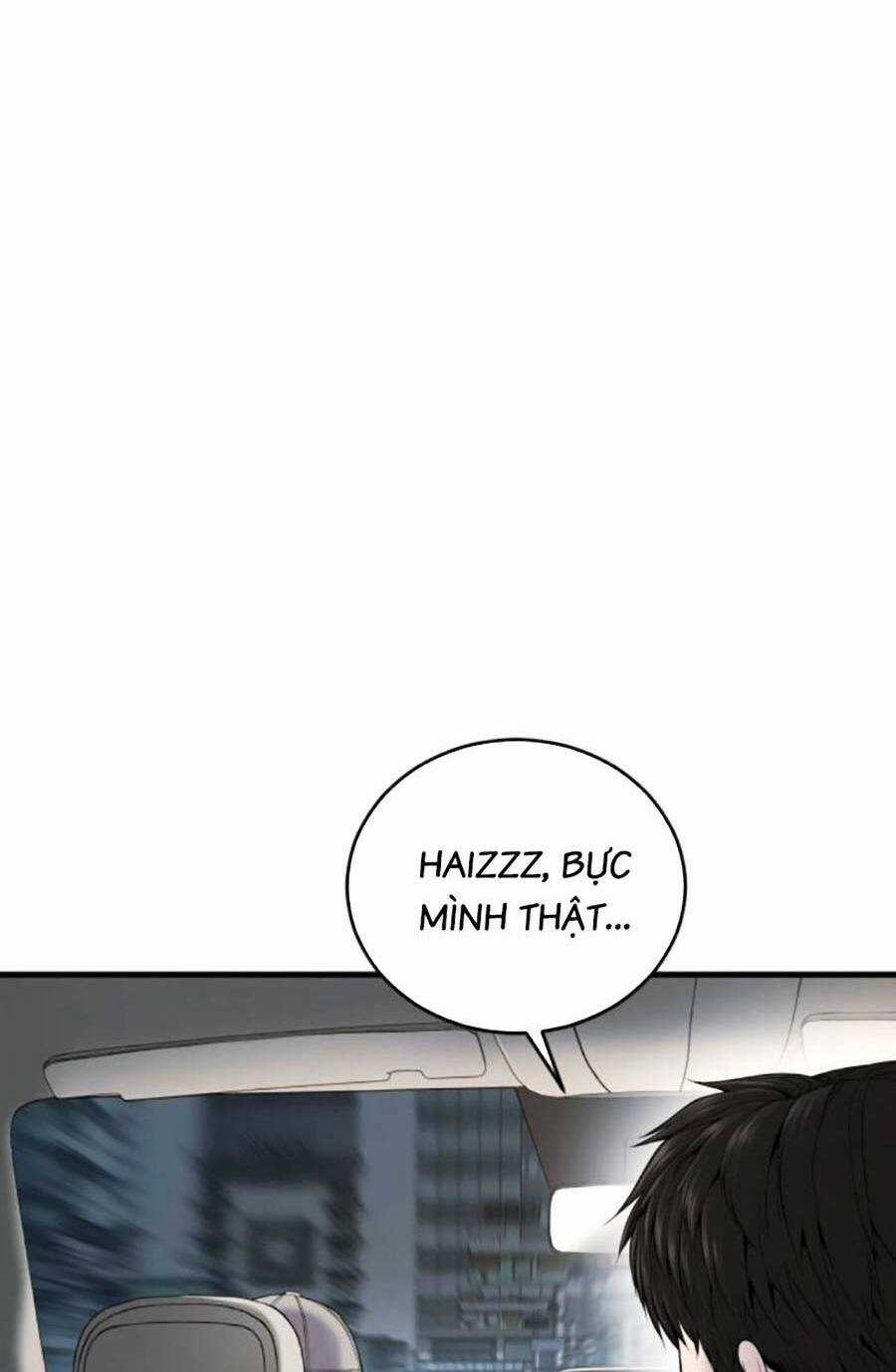 Cậu Bé Tội Phạm Chapter 19 trang 167