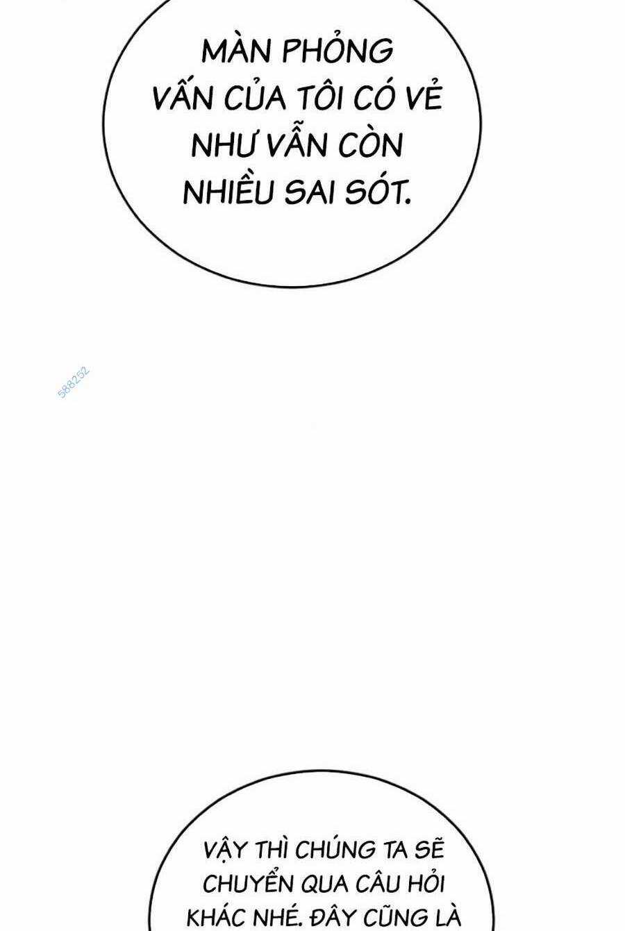 Cậu Bé Tội Phạm Chapter 19 trang 17