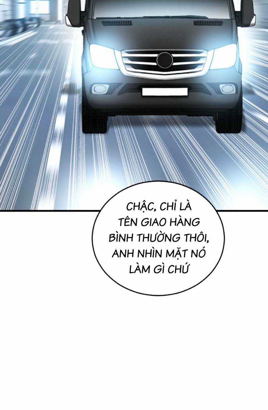 Cậu Bé Tội Phạm Chapter 19 trang 170