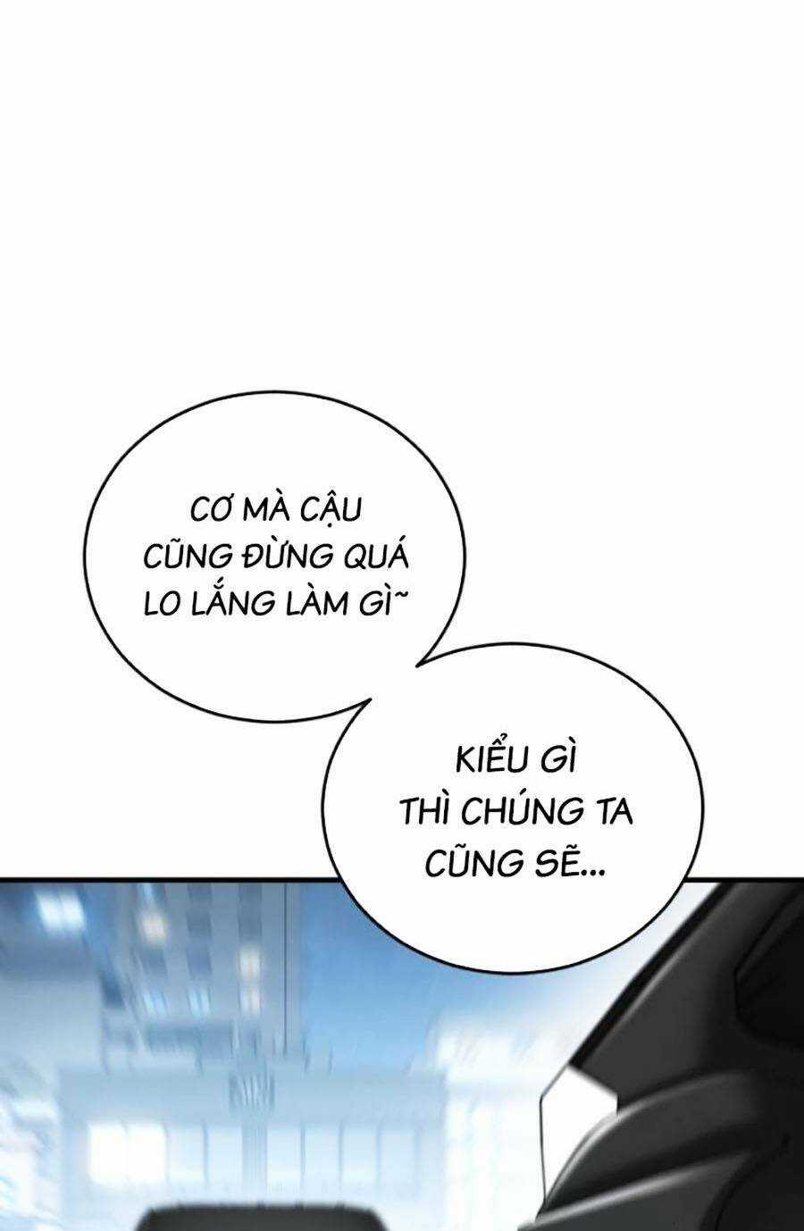 Cậu Bé Tội Phạm Chapter 19 trang 171