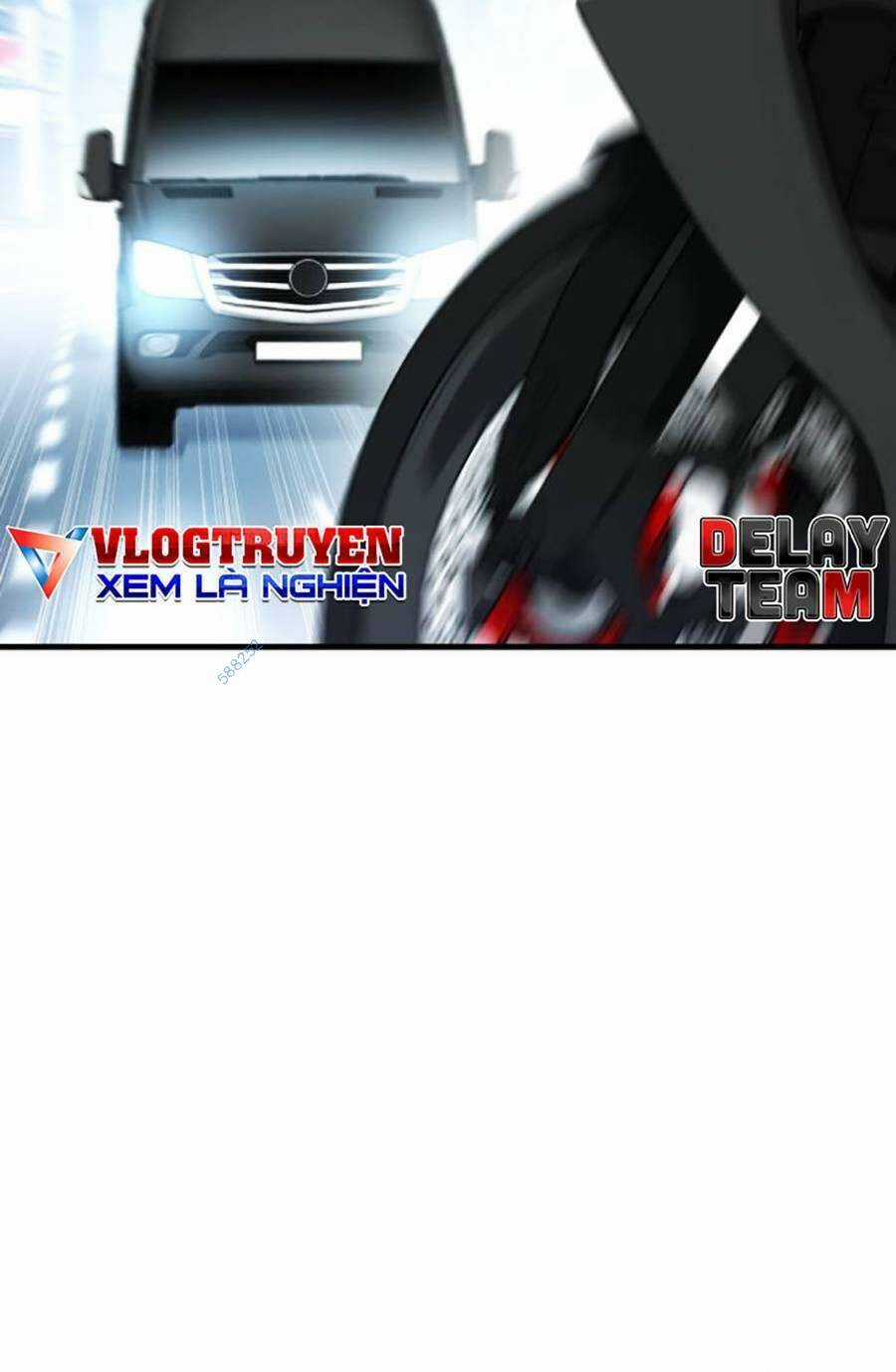 Cậu Bé Tội Phạm Chapter 19 trang 172