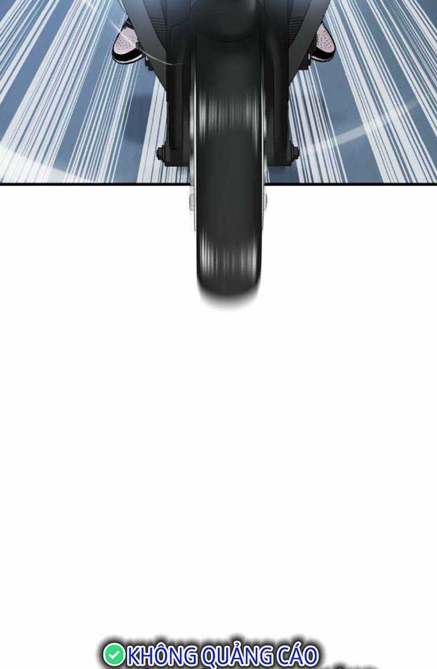 Cậu Bé Tội Phạm Chapter 19 trang 174