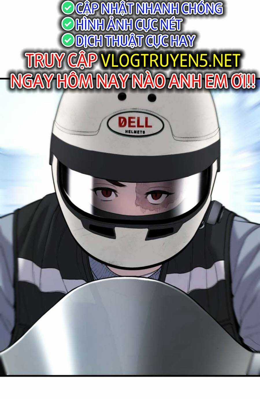 Cậu Bé Tội Phạm Chapter 19 trang 175