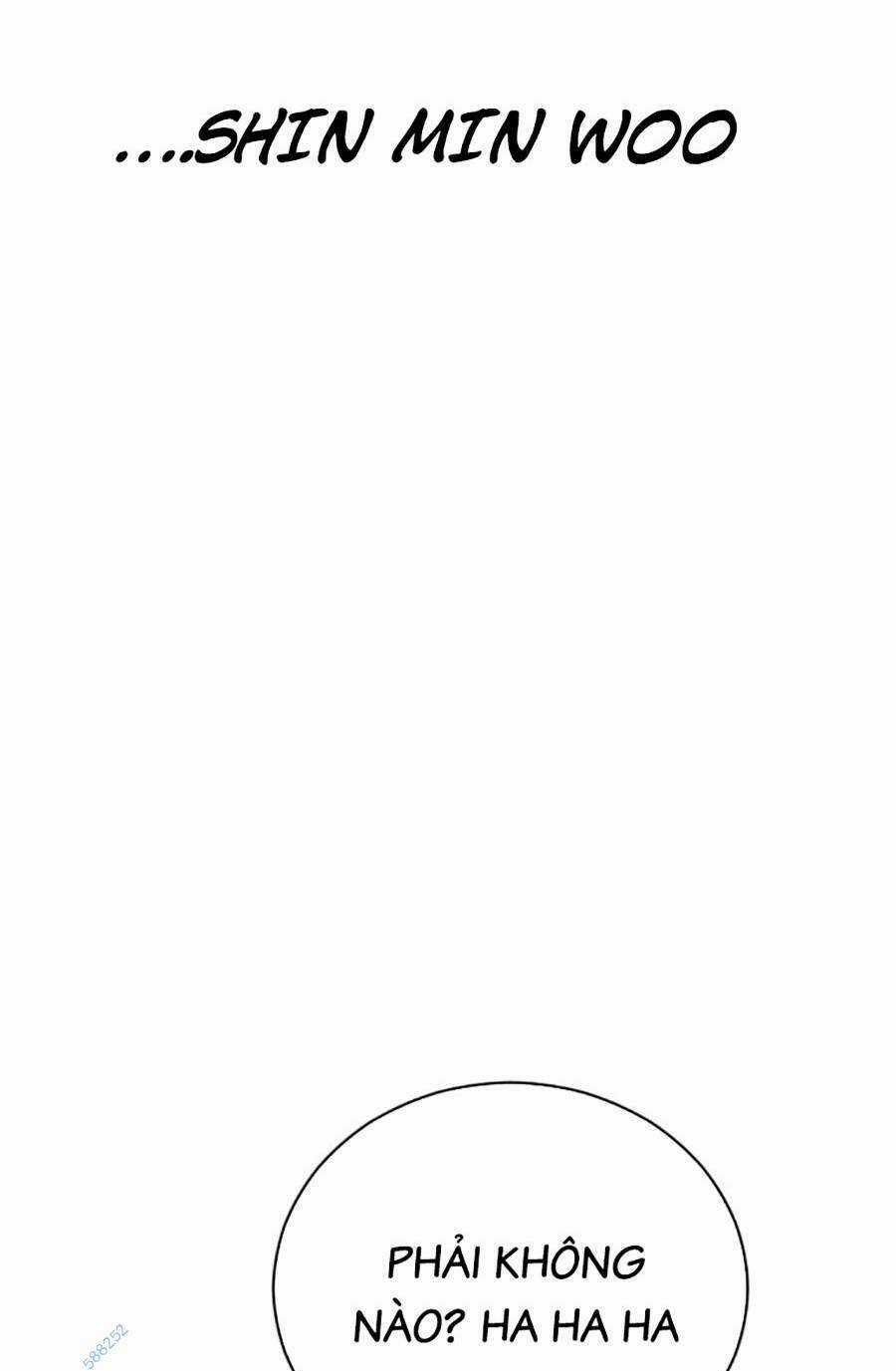 Cậu Bé Tội Phạm Chapter 19 trang 176