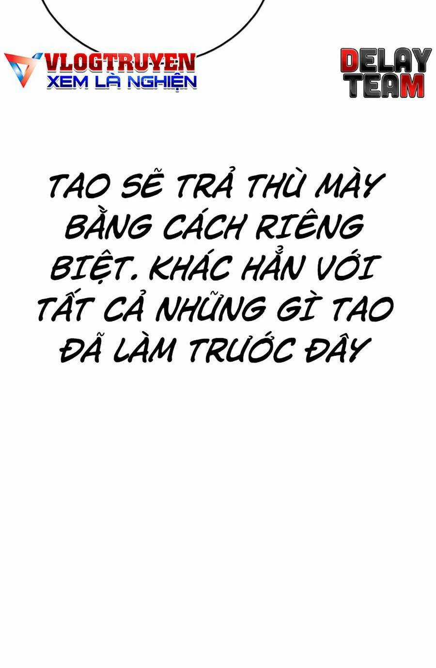 Cậu Bé Tội Phạm Chapter 19 trang 178