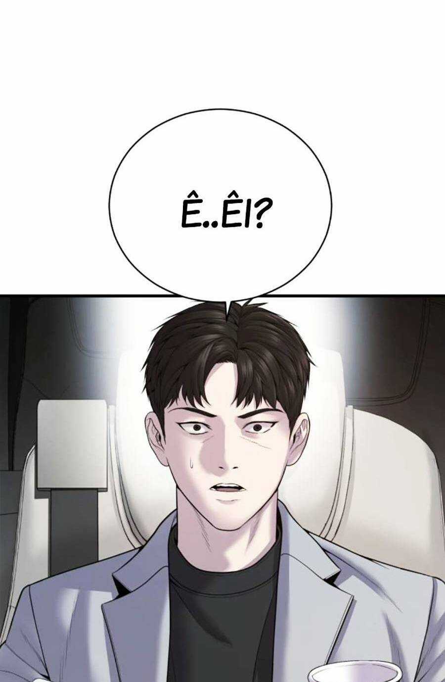 Cậu Bé Tội Phạm Chapter 19 trang 179