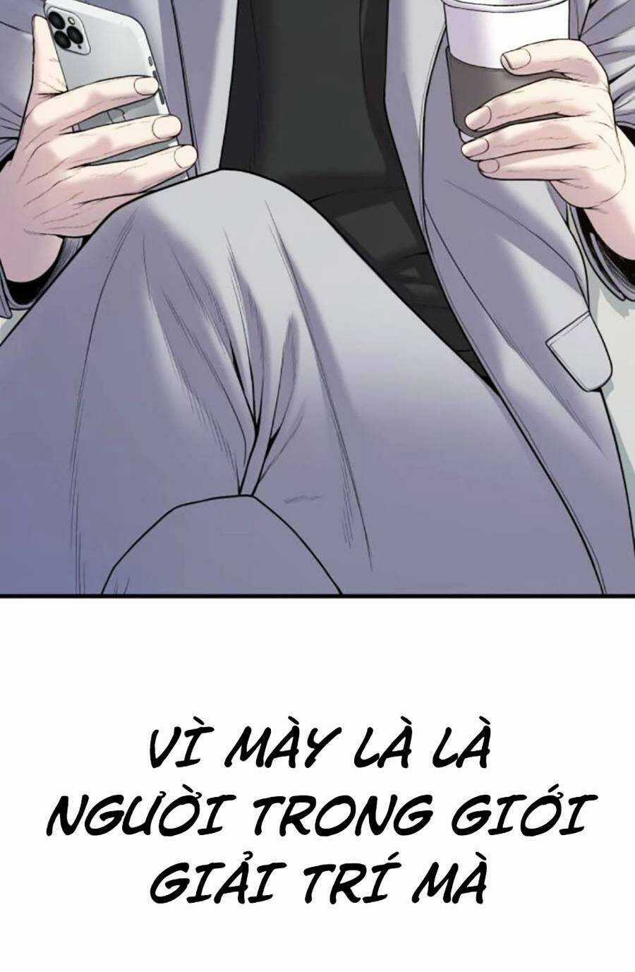 Cậu Bé Tội Phạm Chapter 19 trang 180