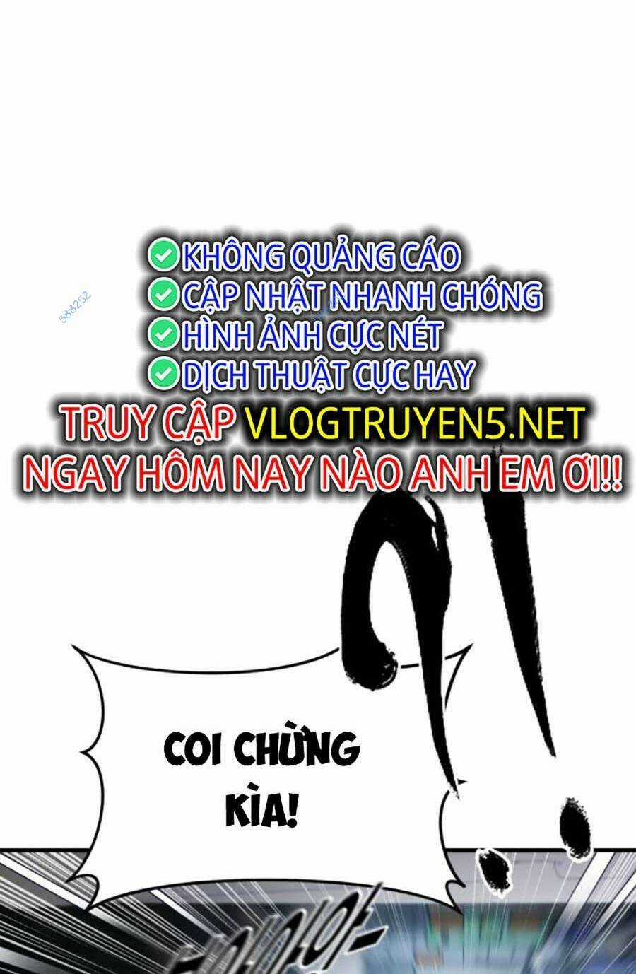 Cậu Bé Tội Phạm Chapter 19 trang 181