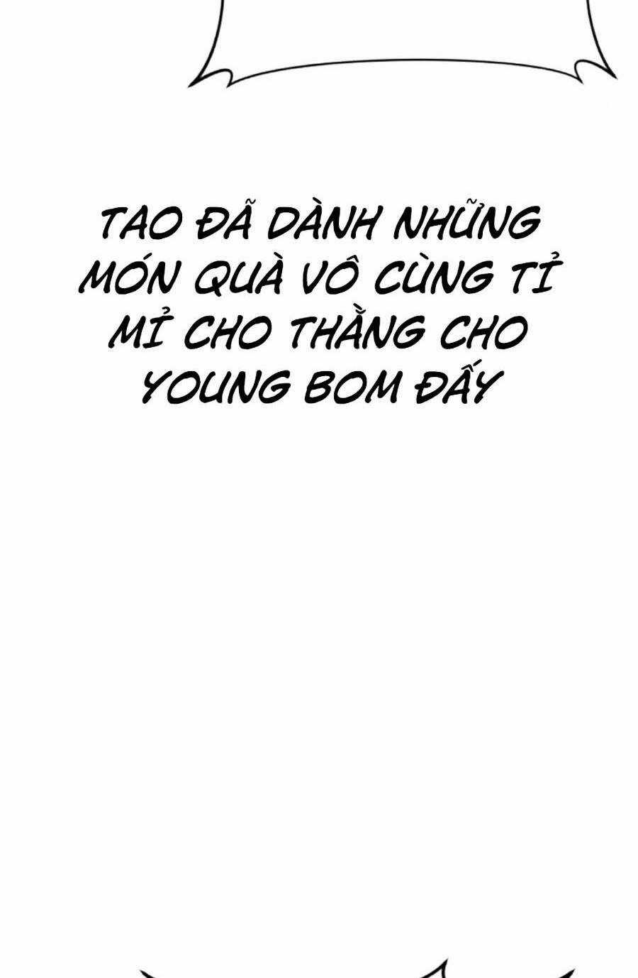 Cậu Bé Tội Phạm Chapter 19 trang 183