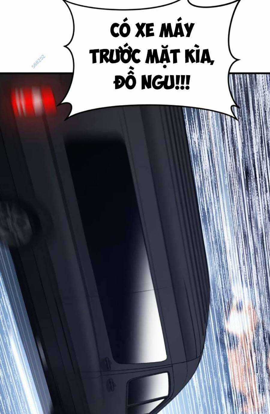 Cậu Bé Tội Phạm Chapter 19 trang 184