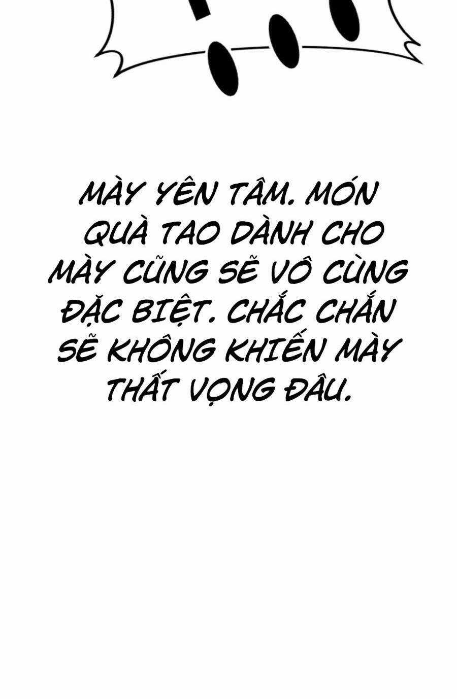 Cậu Bé Tội Phạm Chapter 19 trang 186