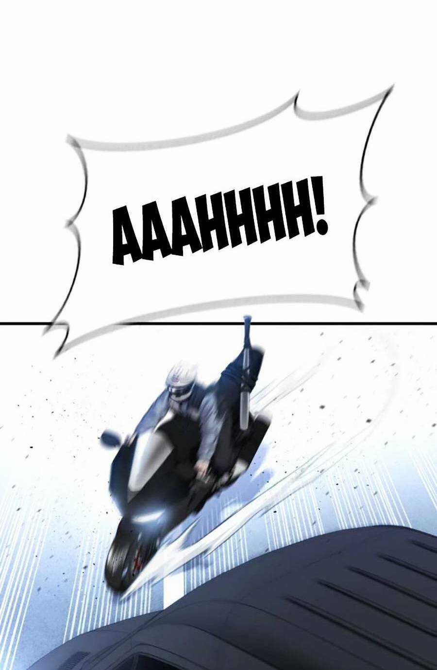 Cậu Bé Tội Phạm Chapter 19 trang 187