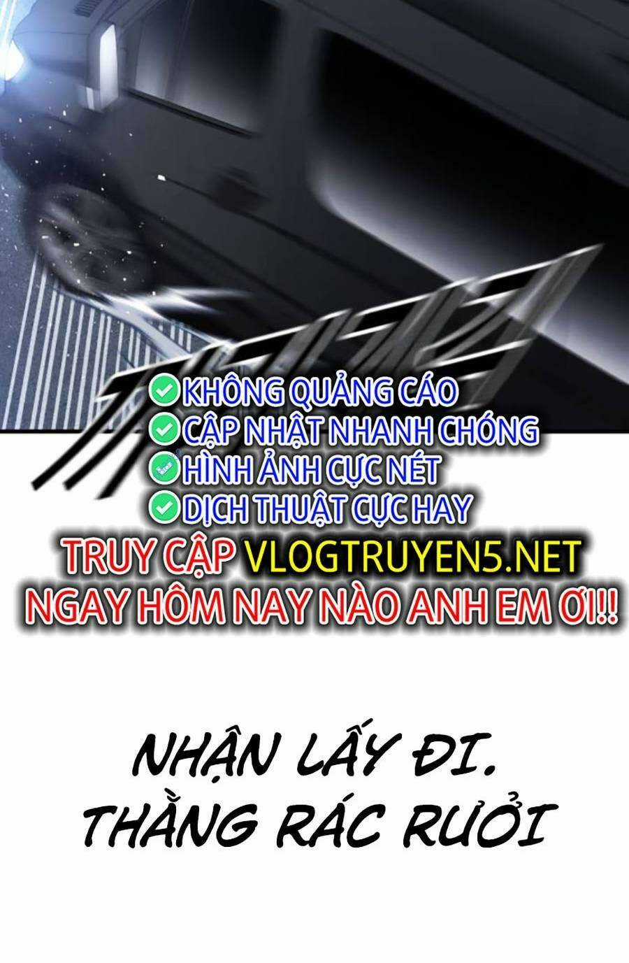 Cậu Bé Tội Phạm Chapter 19 trang 188