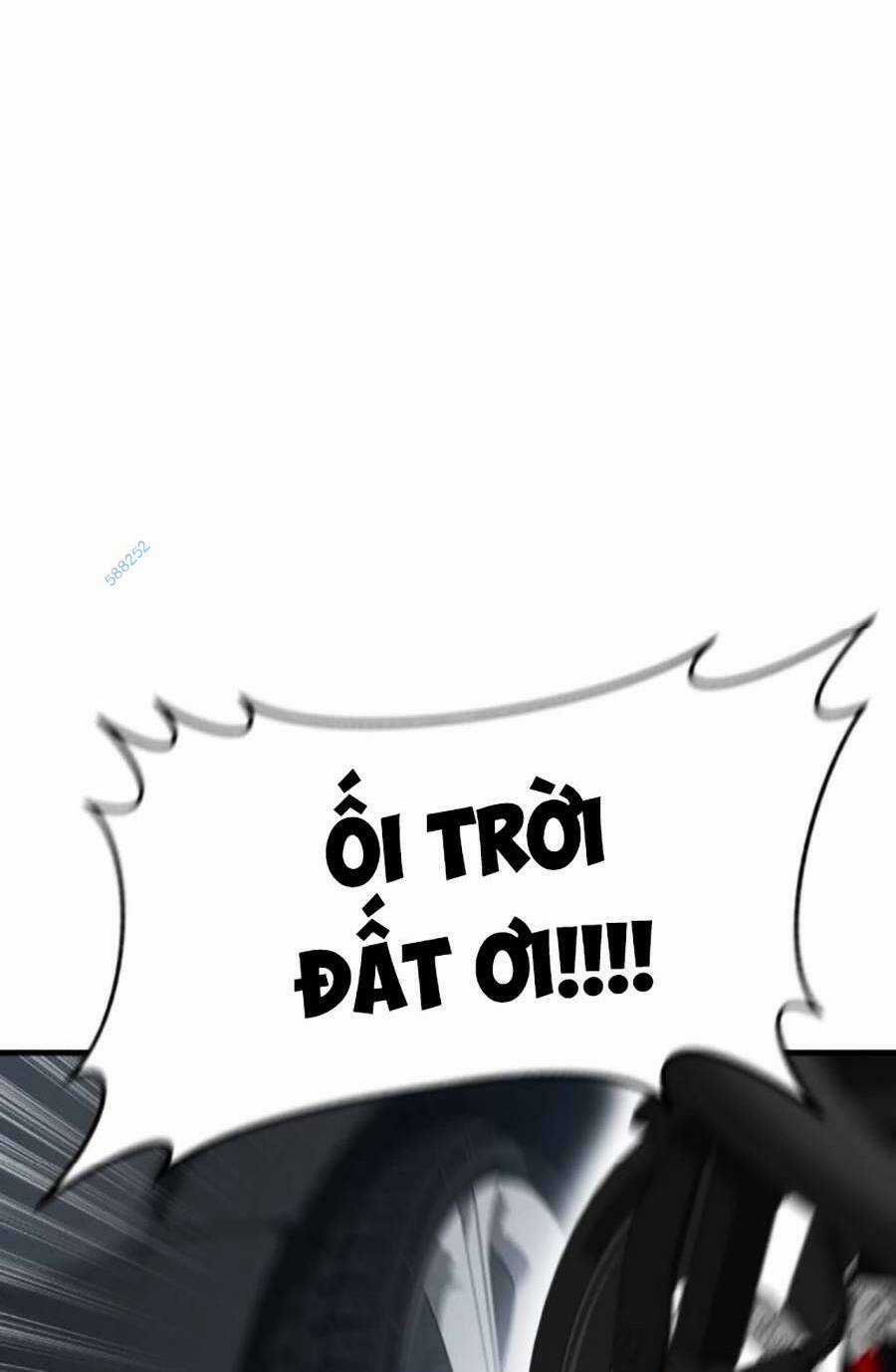 Cậu Bé Tội Phạm Chapter 19 trang 189