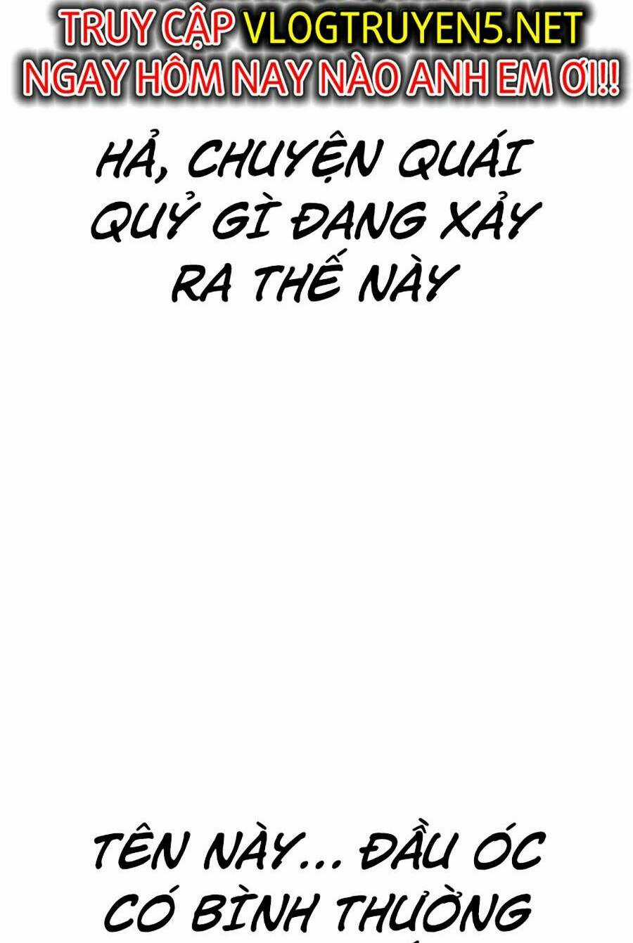 Cậu Bé Tội Phạm Chapter 19 trang 19