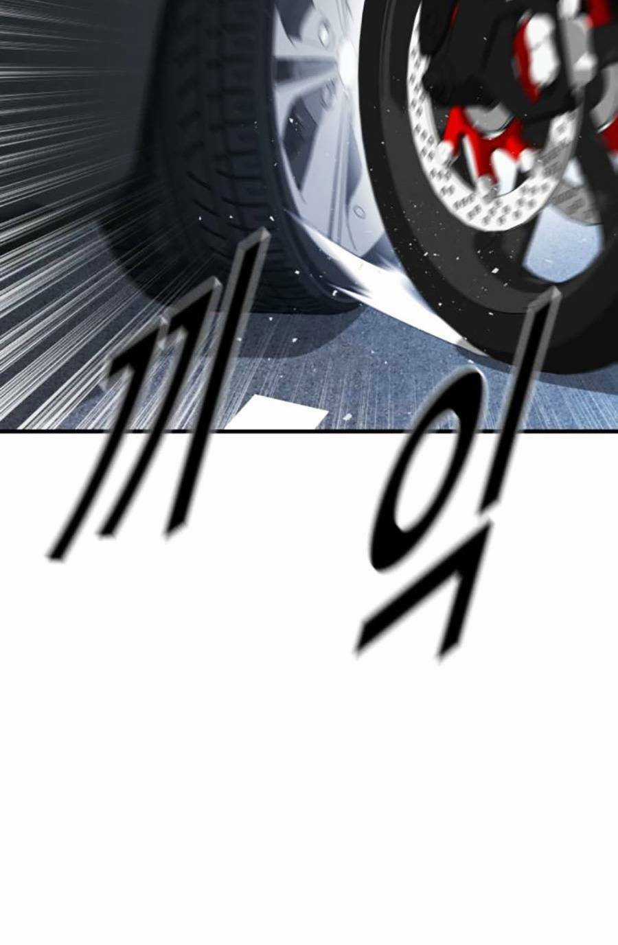 Cậu Bé Tội Phạm Chapter 19 trang 190