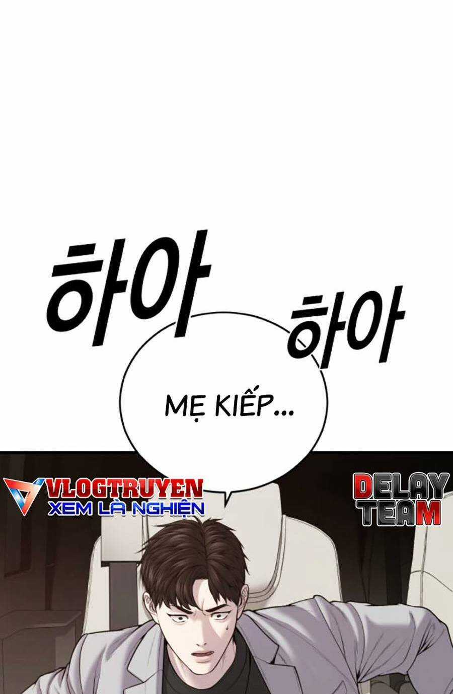 Cậu Bé Tội Phạm Chapter 19 trang 191