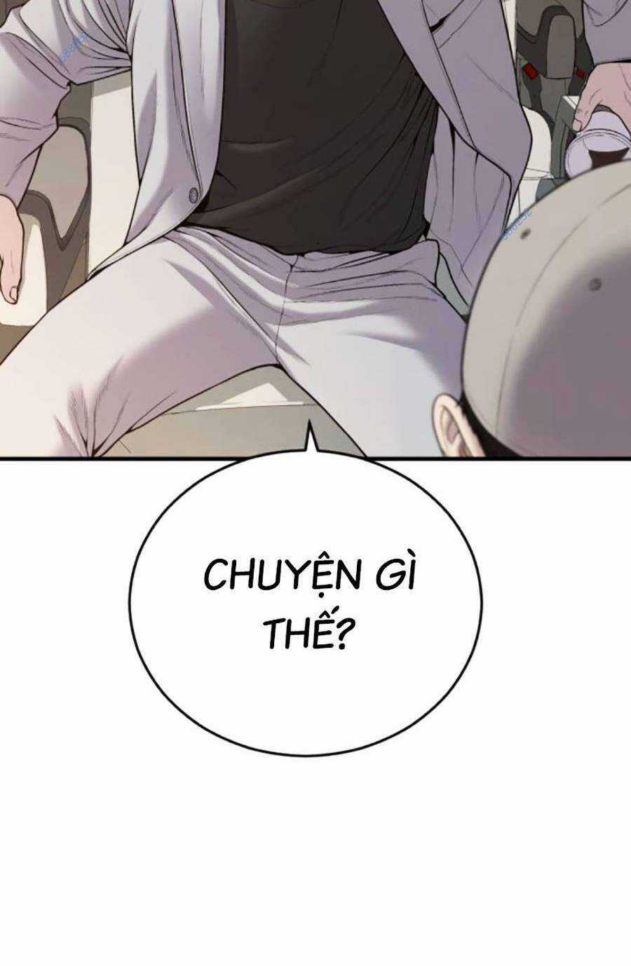 Cậu Bé Tội Phạm Chapter 19 trang 192