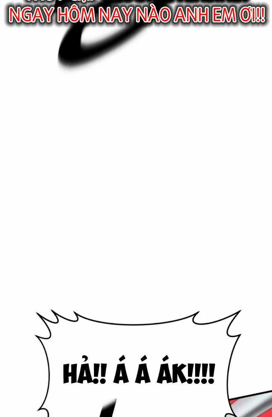 Cậu Bé Tội Phạm Chapter 19 trang 195