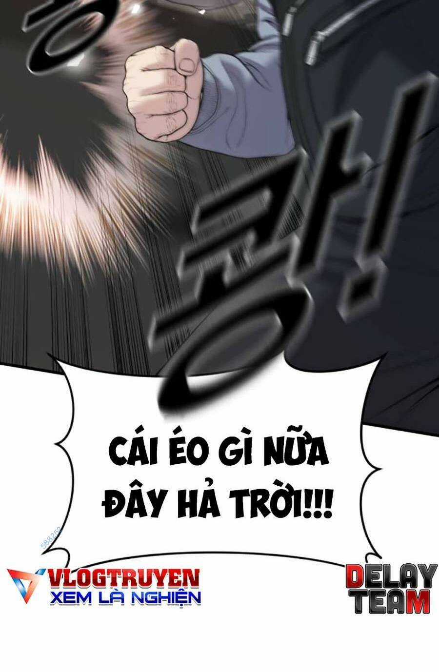 Cậu Bé Tội Phạm Chapter 19 trang 197