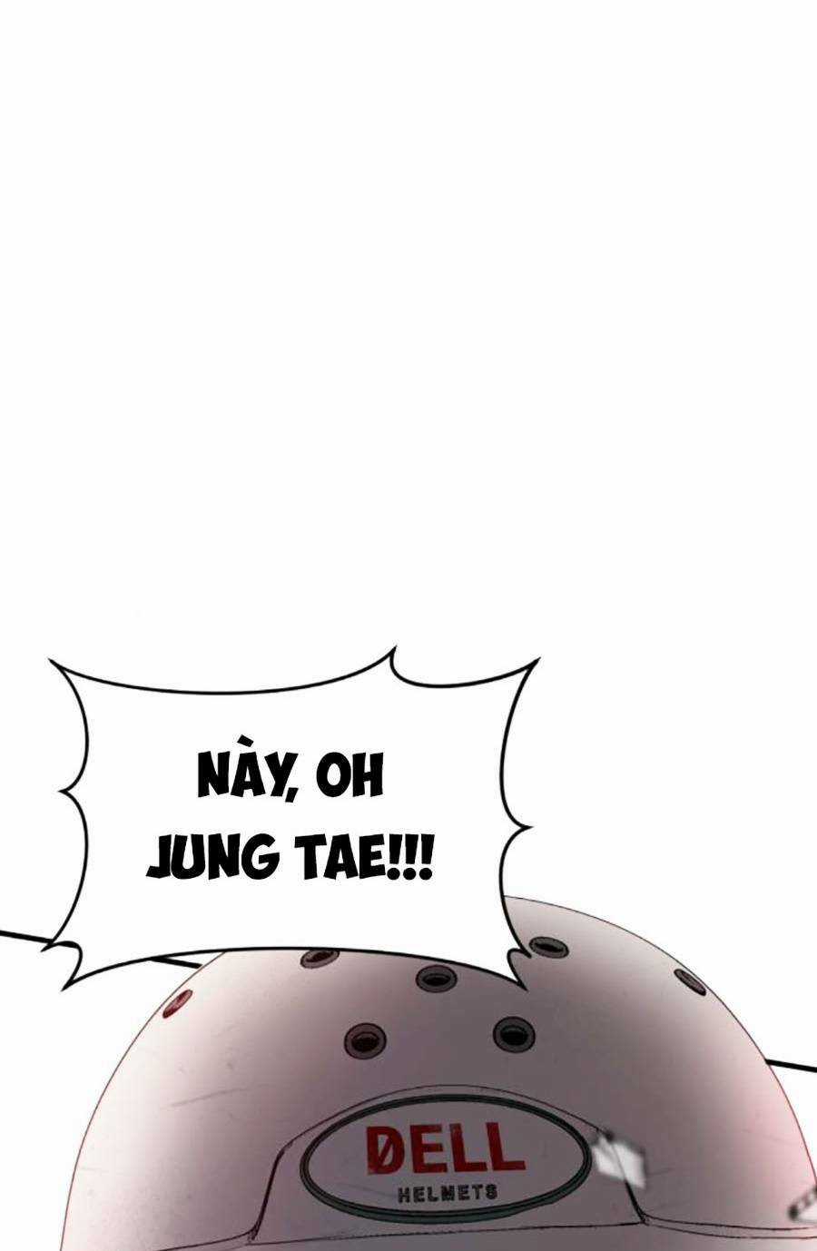 Cậu Bé Tội Phạm Chapter 19 trang 198