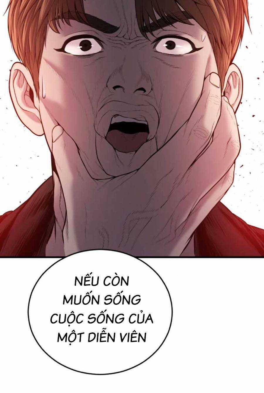 Cậu Bé Tội Phạm Chapter 19 trang 2