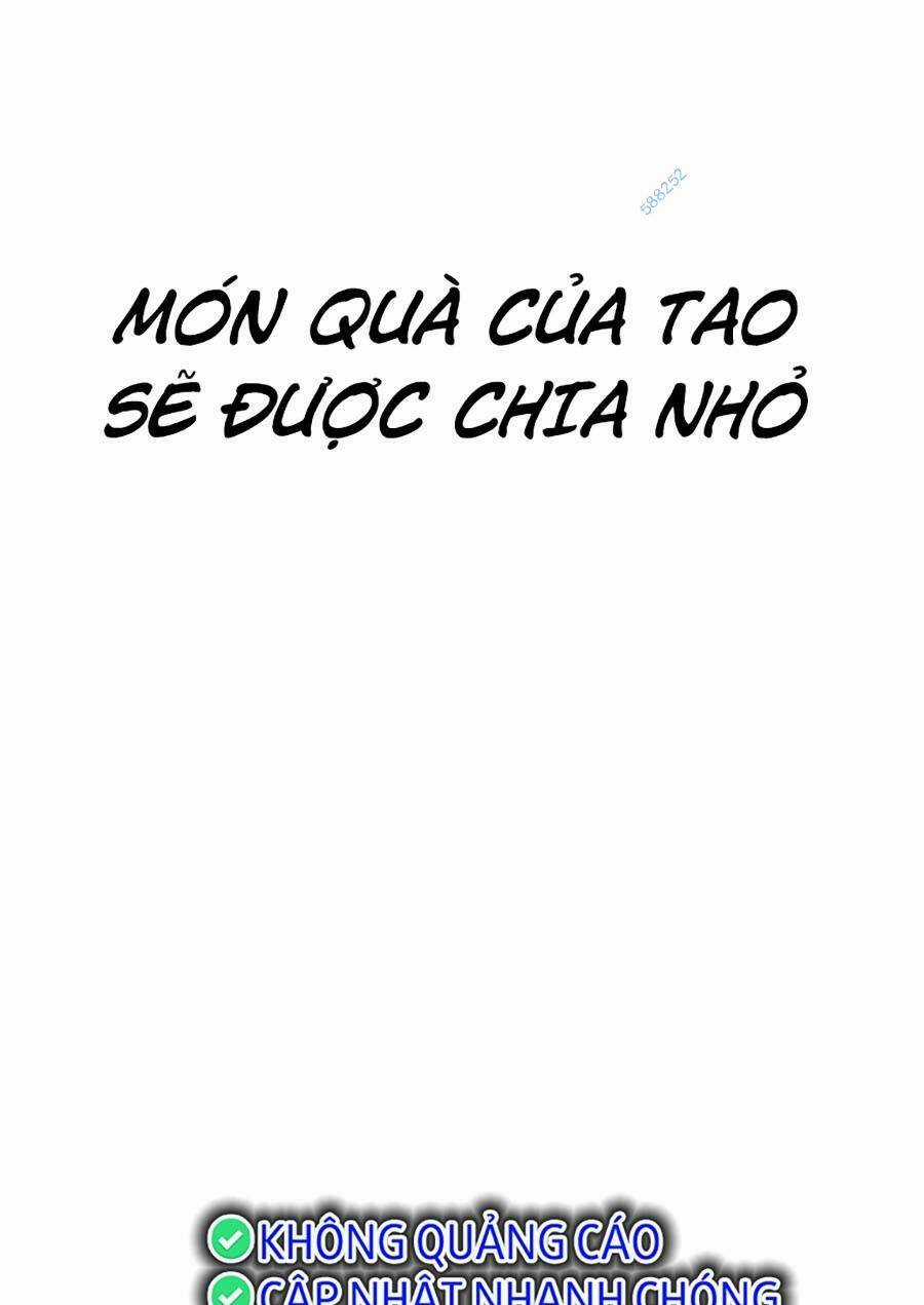 Cậu Bé Tội Phạm Chapter 19 trang 200