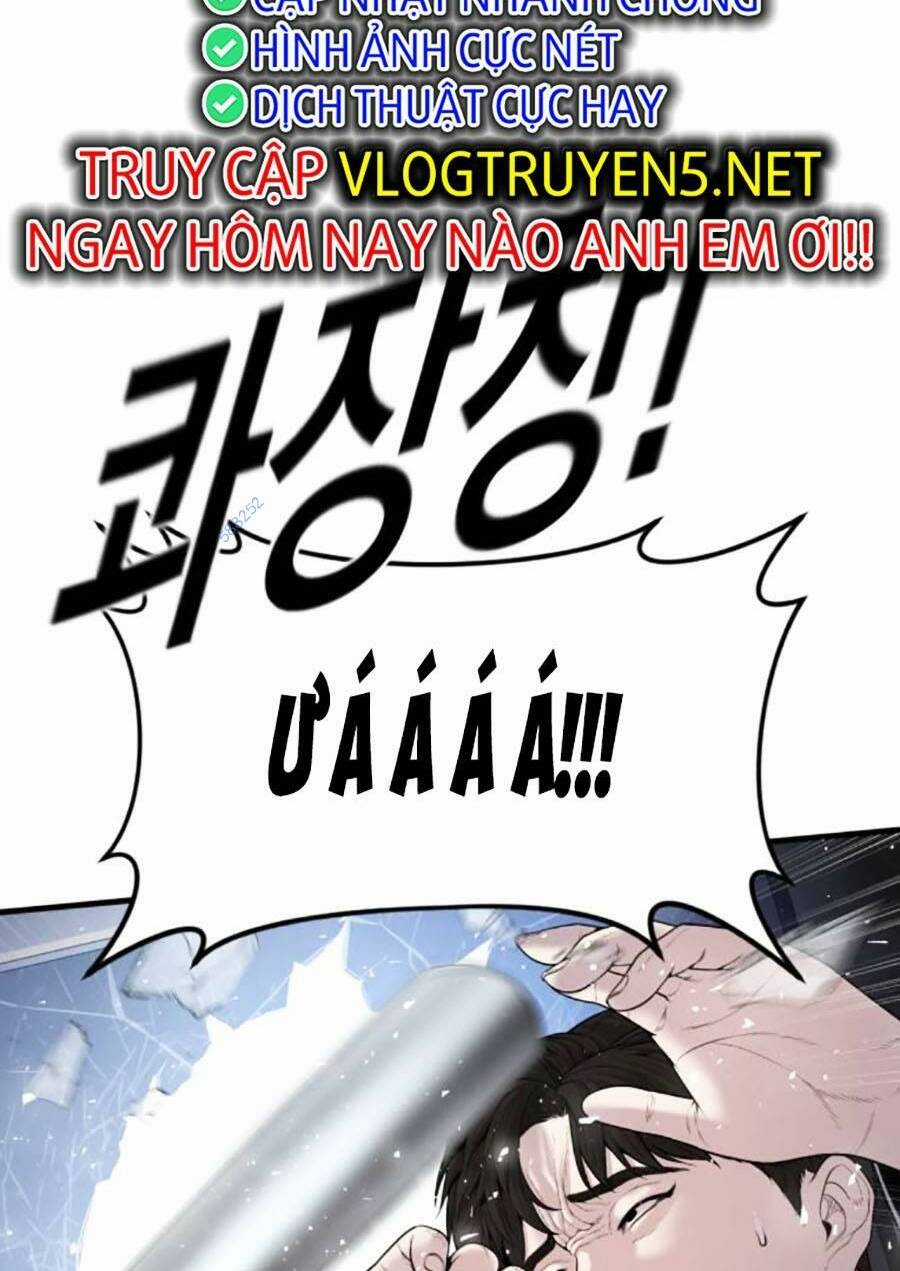 Cậu Bé Tội Phạm Chapter 19 trang 201