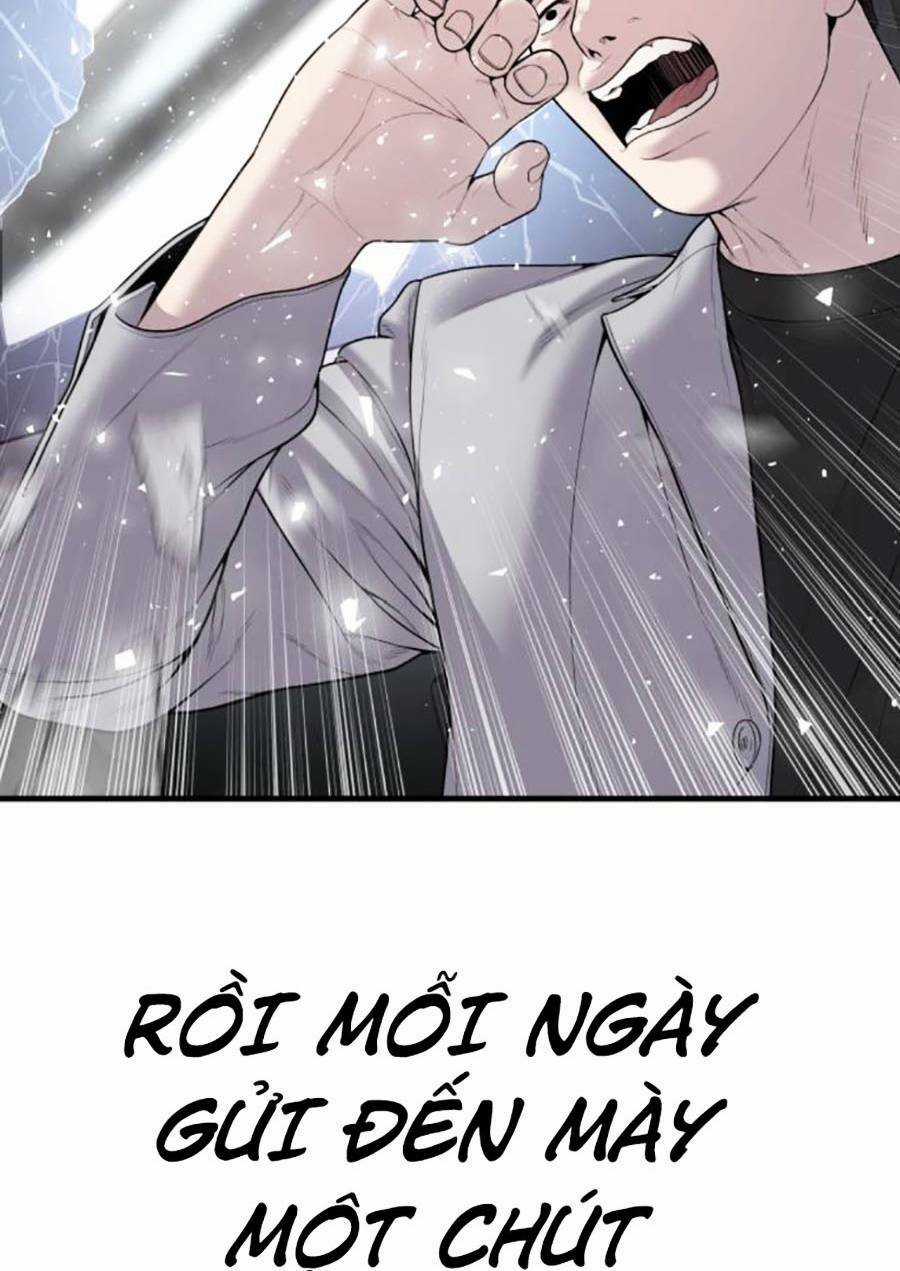 Cậu Bé Tội Phạm Chapter 19 trang 202