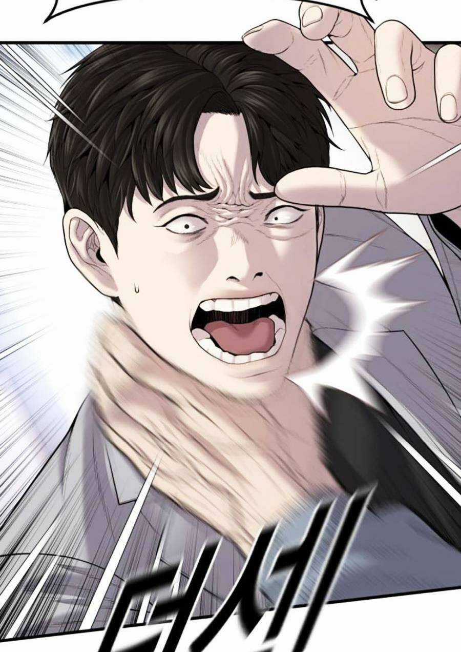 Cậu Bé Tội Phạm Chapter 19 trang 204