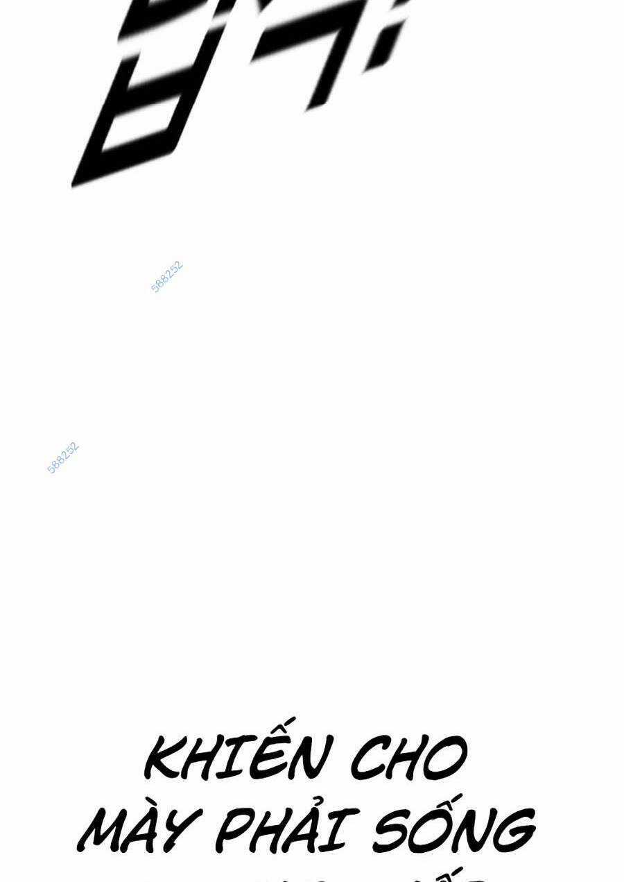 Cậu Bé Tội Phạm Chapter 19 trang 205